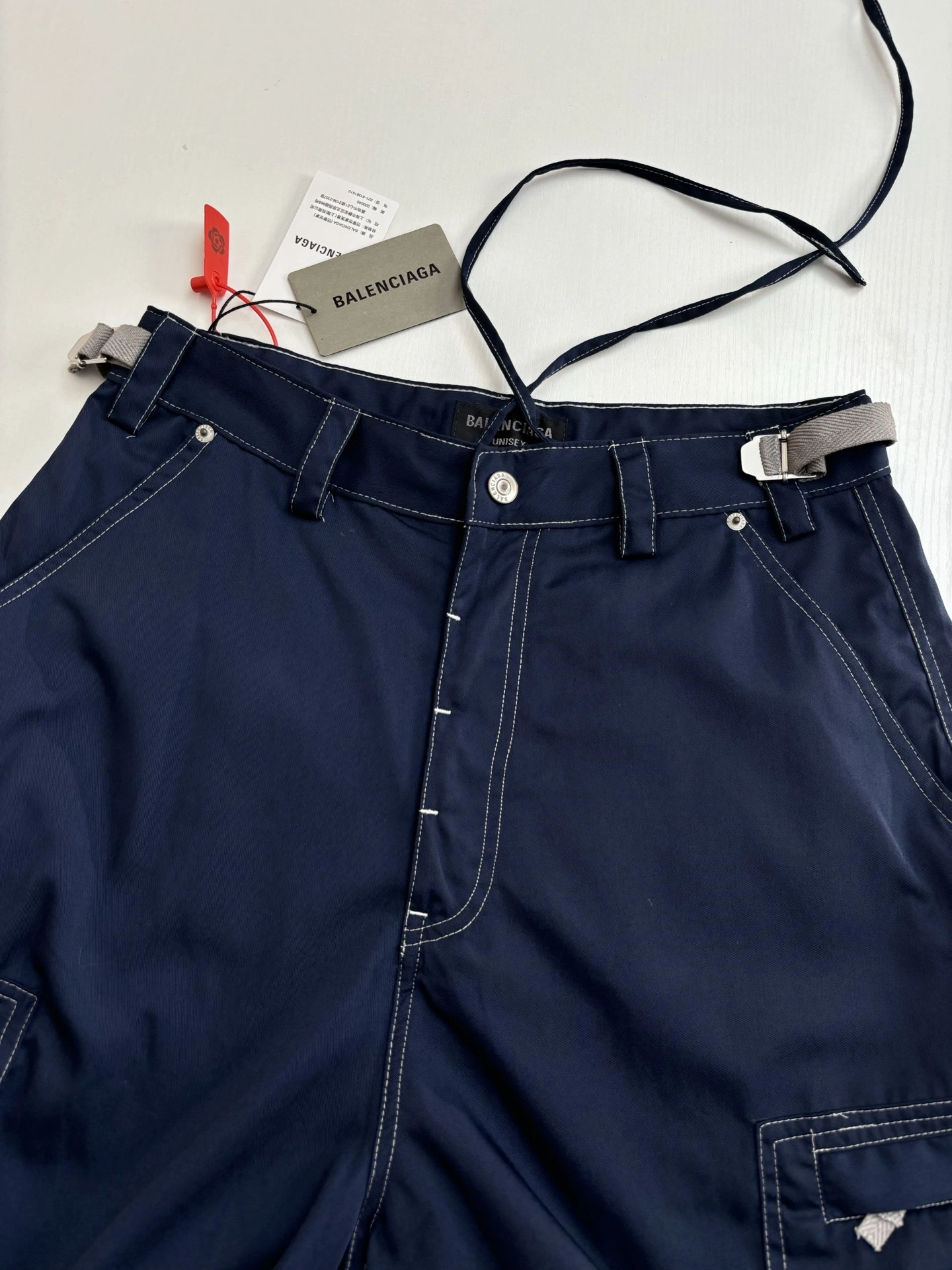 wg.luxury- 218593i16 embroidery item:E-F363G1001